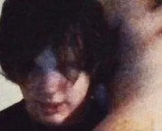 Стикер @SemataryTheGraveBoy - 2 Стикер @SemataryTheGraveBoy - 2