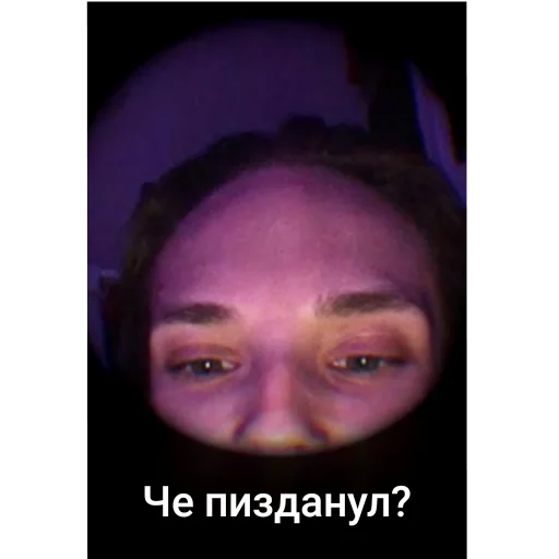 Семейка Адамс Семейка Адамс -