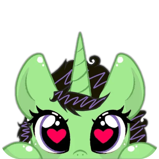 Dolores The Half Alicorn @StikerProbot Dolores The Half Alicorn @StikerProbot -