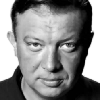 Семён Уралов Семён Уралов -