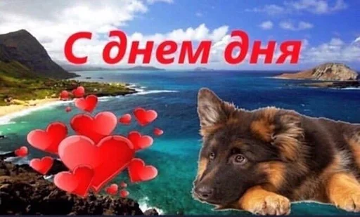 Для Важных Переговоров by @fStikBot Для Важных Переговоров by @fStikBot -