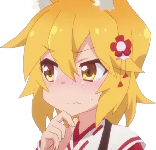 Senko-san pack by @nicole2012 Senko-san pack by @nicole2012 - anime