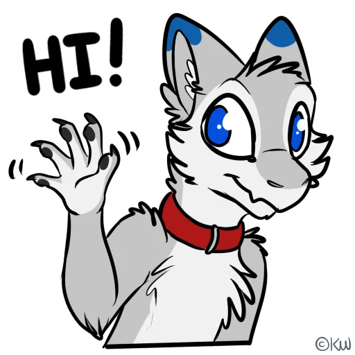 @SenkyDragon - Part 1 @SenkyDragon - Part 1 -