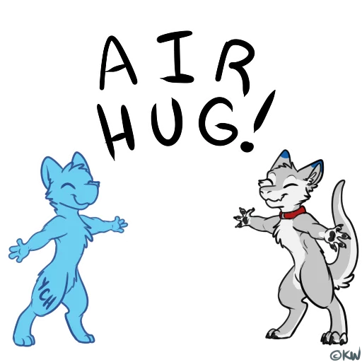 @SenkyDragon - YCH @SenkyDragon - YCH -