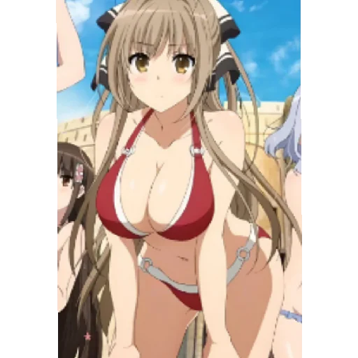 Sento Isuzu 3 Sento Isuzu 3 -