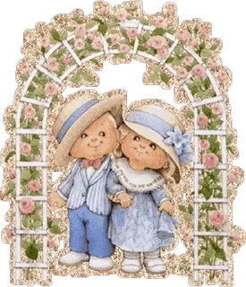 Стикер Love @stickersb2b - 4
