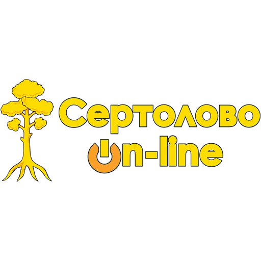 Сертолово Сертолово -
