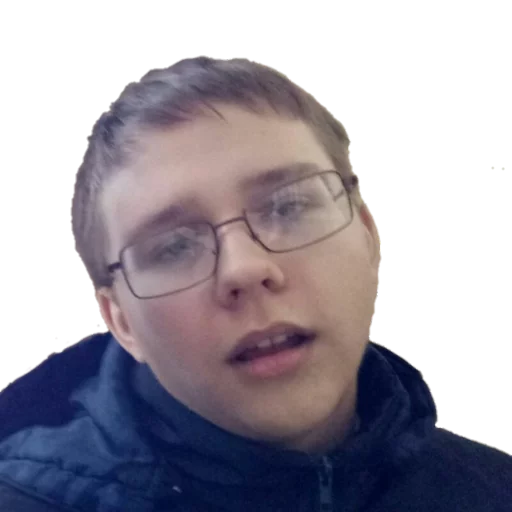 Всратый Сергей Всратый Сергей -