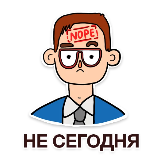 clipart clipart cartoon animated cartoon