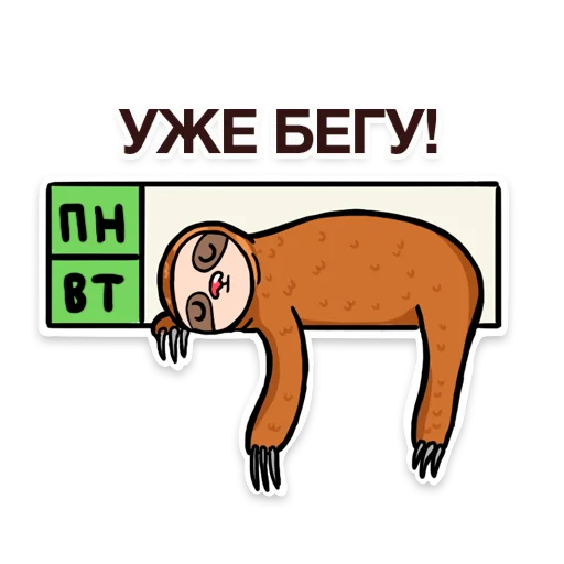 text text mammal clipart