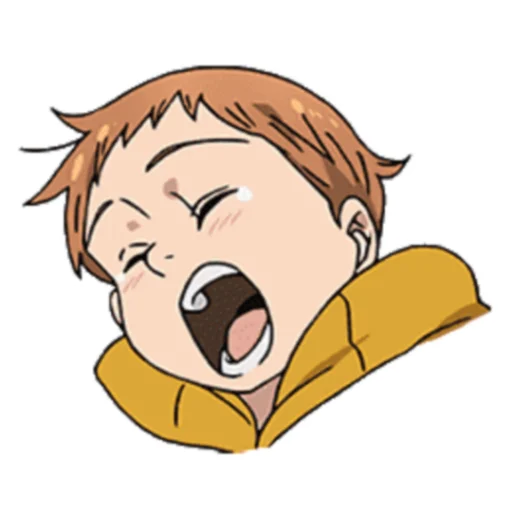 clipart clipart drawing illustration