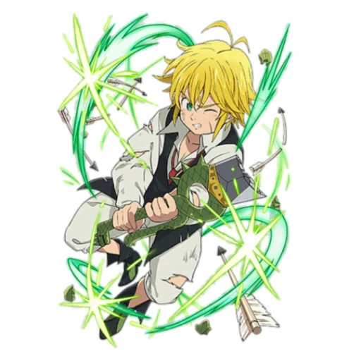 anime anime cartoon fiction