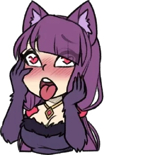 Сексуальная Грубость @stickerus Сексуальная Грубость @stickerus - мультфильм