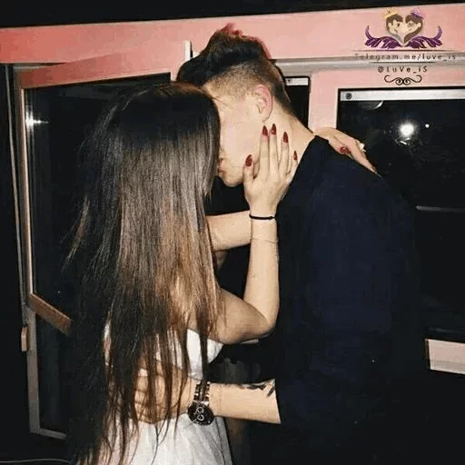 Сексуальные Позы @stickerus Сексуальные Позы @stickerus -