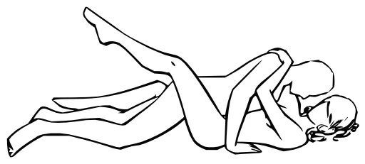 SexPositionsSketch SexPositionsSketch -