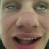 Sexigud Sexigud -