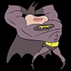 Sexxi Batman Sexxi Batman -