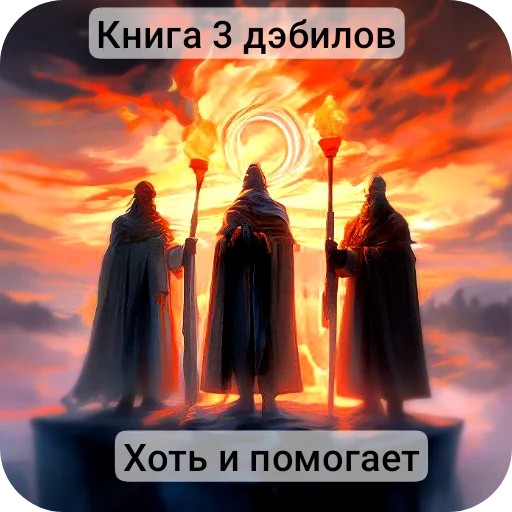 Остров и жизька Остров и жизька -