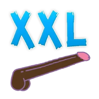 Sticker 🍓 Пошлые @Stikerhi_bot - 4