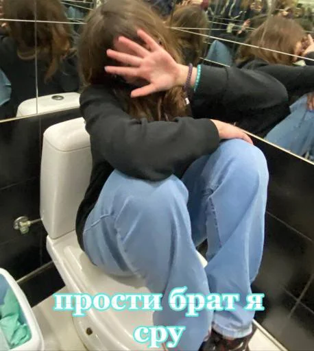 настя няша топ @Tgthemesrobot настя няша топ @Tgthemesrobot -