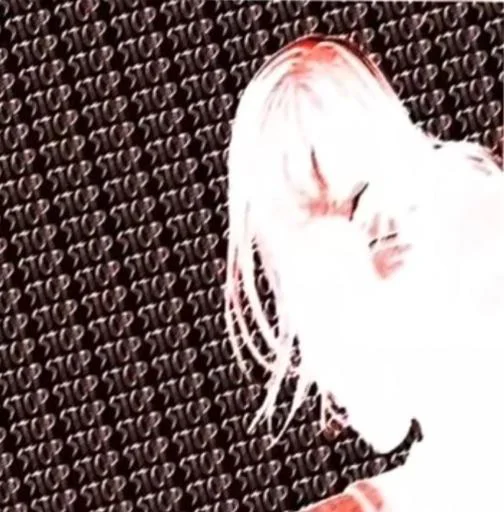 Ded insylt Ded insylt -