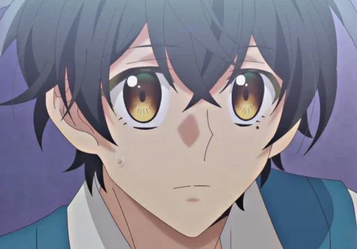 Sasaki & Miyano Sasaki & Miyano -