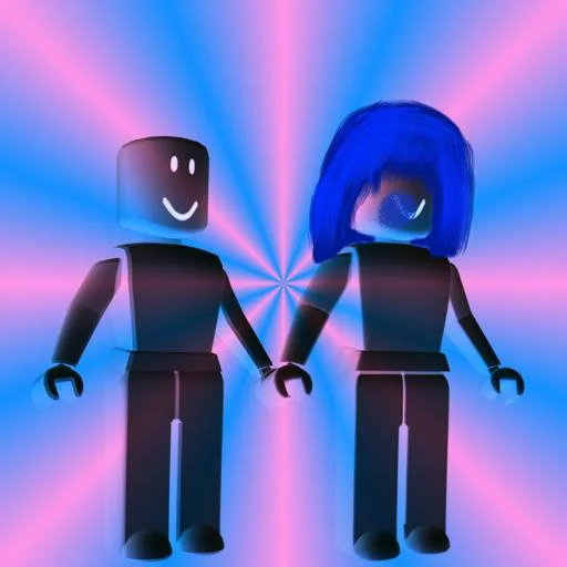 Явшоках @Stikerhi_bot Явшоках @Stikerhi_bot -