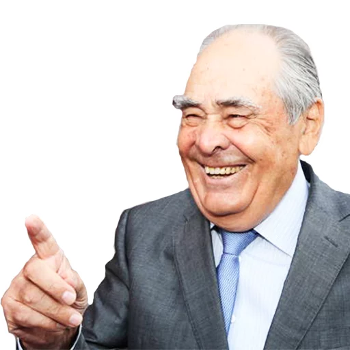 Шаймиев Шаймиев -