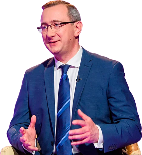 Владислав Шапша Владислав Шапша -