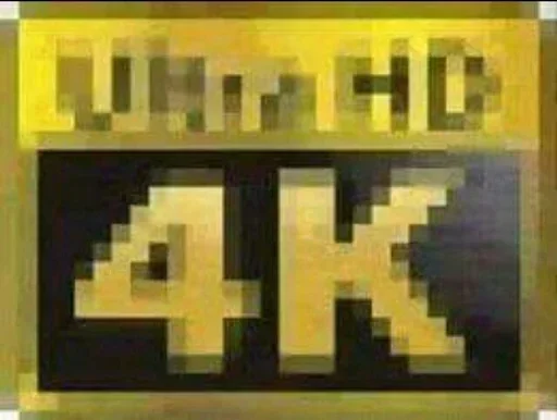 text text rectangle square