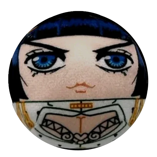 SharikBruno SharikBruno -