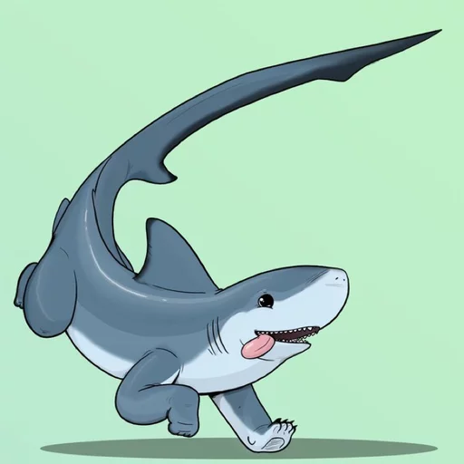 Sharkpups Sharkpups -