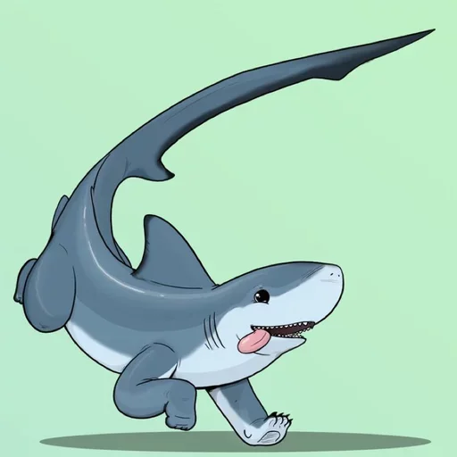 Sharkpups Sharkpups -