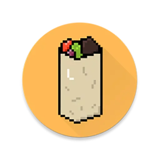 Shaurma @stickersb2b Shaurma @stickersb2b -