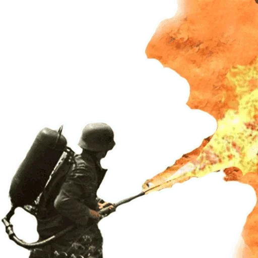 🅰 🅰 -