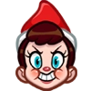 Elf on The Shelf Elf on The Shelf -