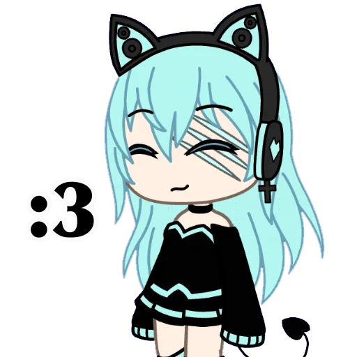 Shelky 2.0 Shelky 2.0 -