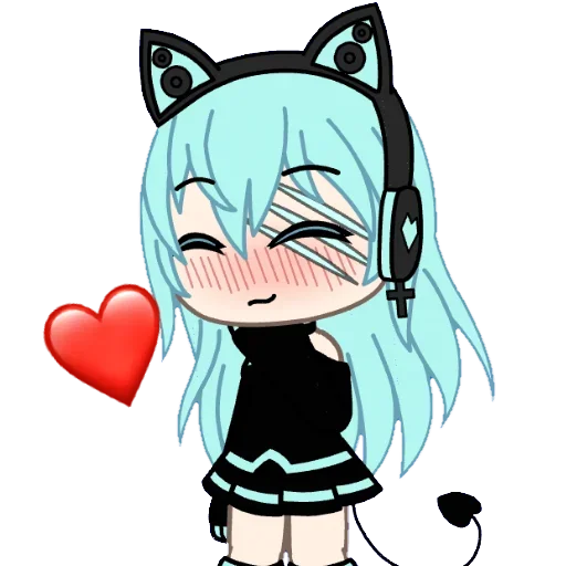 Shelky by @anime_stickerr Shelky by @anime_stickerr -
