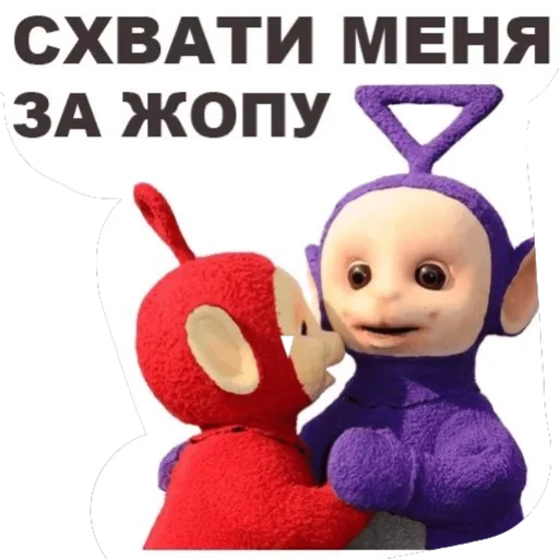 Шератон Шератон -