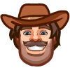 Sheriff Adam Sheriff Adam -