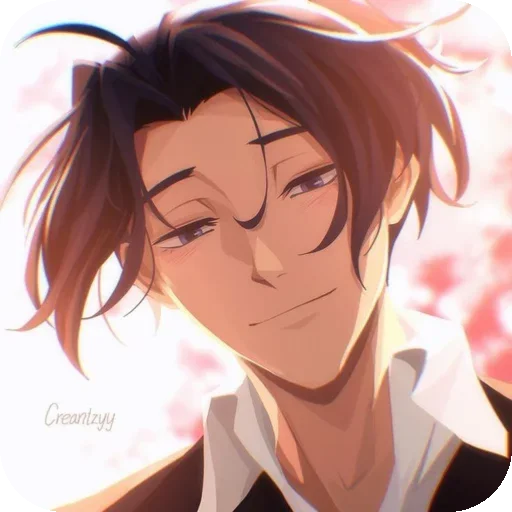 Sherlock.💗 Sherlock.💗 -
