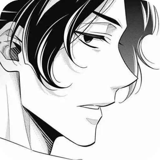 𝕾𝖍𝖊𝖗𝖑𝖔𝖈𝖐.†🍷 𝕾𝖍𝖊𝖗𝖑𝖔𝖈𝖐.†🍷 -
