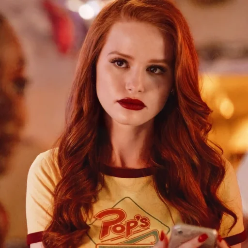 Шерил 𝒷𝓎 гℯ𝓁𝓎𝒶 Шерил 𝒷𝓎 гℯ𝓁𝓎𝒶 -