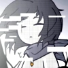 XTale Frisk♡ XTale Frisk♡ -