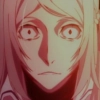 Shibusawa Tatsuhiko Shibusawa Tatsuhiko -