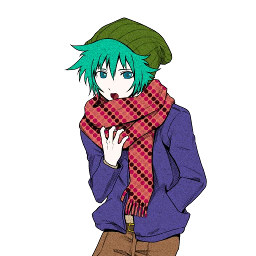 𝙎𝙝𝙞𝙣 𝙏𝙨𝙪𝙠𝙞𝙢𝙞 - @xaxa_xaxaxa 𝙎𝙝𝙞𝙣 𝙏𝙨𝙪𝙠𝙞𝙢𝙞 - @xaxa_xaxaxa -