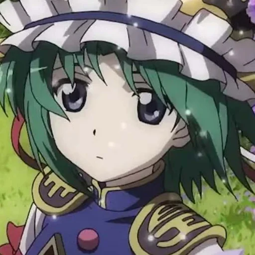 Shikieiki Yamaxanadu Shikieiki Yamaxanadu -