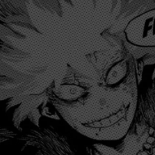 ~.°.𝚃𝚎𝚗𝚔𝚒 𝚂𝚑𝚒𝚖𝚞𝚛𝚊.°.~ ~.°.𝚃𝚎𝚗𝚔𝚒 𝚂𝚑𝚒𝚖𝚞𝚛𝚊.°.~ -