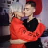 Shin_Nao2.0 Shin_Nao2.0 -