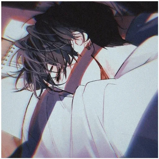 Shini゚𐦍༘⋆ Shini゚𐦍༘⋆ -